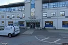 Kontor för uthyrning, Helsingborg, Skåne, Gåsebäcksvägen 20, Sverige