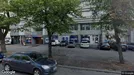 Commercial space for rent, Pori, Satakunta, &lt;span class=&quot;blurred street&quot; onclick=&quot;ProcessAdRequest(1097565)&quot;&gt;&lt;span class=&quot;hint&quot;&gt;See streetname&lt;/span&gt;[xxxxxxxxxxxxx]&lt;/span&gt;