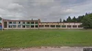 Kantoor te huur, Valga, Valga (region), Metsa tn 23