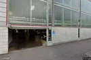 Office space for rent, Espoo, Uusimaa, &lt;span class=&quot;blurred street&quot; onclick=&quot;ProcessAdRequest(1101929)&quot;&gt;&lt;span class=&quot;hint&quot;&gt;See streetname&lt;/span&gt;[xxxxxxxxxxxxx]&lt;/span&gt;