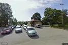 Erhvervslokaler til leje, Järvenpää, Uusimaa, &lt;span class=&quot;blurred street&quot; onclick=&quot;ProcessAdRequest(1101936)&quot;&gt;&lt;span class=&quot;hint&quot;&gt;Se vej-navn&lt;/span&gt;[xxxxxxxxxx]&lt;/span&gt;