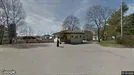 Büro zur Miete, Järvenpää, Uusimaa, Asemakatu 4