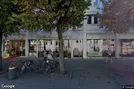 Kontor til leie, Göteborg Sentrum, Göteborg, &lt;span class=&quot;blurred street&quot; onclick=&quot;ProcessAdRequest(1102589)&quot;&gt;&lt;span class=&quot;hint&quot;&gt;Se gatenavn&lt;/span&gt;[xxxxxxxxxx]&lt;/span&gt;