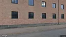 Kontor til leie, Uppsala, Uppsala County, Östra Ågatan 85, Sverige
