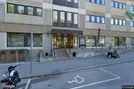Büro zur Miete, Södermalm, Stockholm, Mejerivägen 9, Schweden