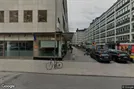 Office space for rent, Stockholm County, &lt;span class=&quot;blurred street&quot; onclick=&quot;ProcessAdRequest(1102784)&quot;&gt;&lt;span class=&quot;hint&quot;&gt;See streetname&lt;/span&gt;[xxxxxxxxxxxxx]&lt;/span&gt;
