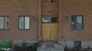Office space for rent, Mora, Dalarna, &lt;span class=&quot;blurred street&quot; onclick=&quot;ProcessAdRequest(1102818)&quot;&gt;&lt;span class=&quot;hint&quot;&gt;See streetname&lt;/span&gt;[xxxxxxxxxxxxx]&lt;/span&gt;
