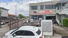 Warehouse property for sale, Gorgonzola, Lombardia, Via carlo porta 18