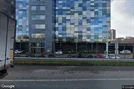 Kontor för uthyrning, Amsterdam Westpoort, Amsterdam, Gatwickstraat 9, Nederländerna
