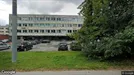 Office space for rent, Tallinn Kristiine, Tallinn, &lt;span class=&quot;blurred street&quot; onclick=&quot;ProcessAdRequest(1103676)&quot;&gt;&lt;span class=&quot;hint&quot;&gt;See streetname&lt;/span&gt;[xxxxxxxxxxxxx]&lt;/span&gt;