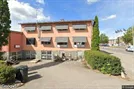 Kontor til leie, Växjö, Kronoberg County, Smedjegatan 15