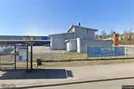 Commercial space for rent, Espoo, Uusimaa, &lt;span class=&quot;blurred street&quot; onclick=&quot;ProcessAdRequest(1104076)&quot;&gt;&lt;span class=&quot;hint&quot;&gt;See streetname&lt;/span&gt;[xxxxxxxxxxxxx]&lt;/span&gt;