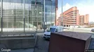 Office space for rent, Helsinki Eteläinen, Helsinki, &lt;span class=&quot;blurred street&quot; onclick=&quot;ProcessAdRequest(1104078)&quot;&gt;&lt;span class=&quot;hint&quot;&gt;See streetname&lt;/span&gt;[xxxxxxxxxxxxx]&lt;/span&gt;