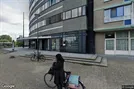 Office space for rent, Rotterdam Kralingen-Crooswijk, Rotterdam, The Netherlands