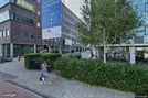 Kontor til leje, Amsterdam-Zuidoost, Amsterdam, Paasheuvelweg 3, Holland