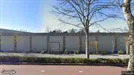 Företagslokal för uthyrning, Heemstede, North Holland, Leidsevaartweg 11, Nederländerna