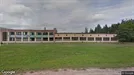Office space for rent, Valga, Valga (region), &lt;span class=&quot;blurred street&quot; onclick=&quot;ProcessAdRequest(1105927)&quot;&gt;&lt;span class=&quot;hint&quot;&gt;See streetname&lt;/span&gt;[xxxxxxxxxxxxx]&lt;/span&gt;