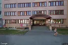 Kontor til leje, Trenčín, Trenčiansky kraj, Nám. sv. Anny 9, Slovakiet