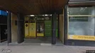 Office space for rent, Lahti, Päijät-Häme, &lt;span class=&quot;blurred street&quot; onclick=&quot;ProcessAdRequest(1106195)&quot;&gt;&lt;span class=&quot;hint&quot;&gt;See streetname&lt;/span&gt;[xxxxxxxxxxxxx]&lt;/span&gt;