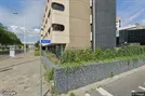 Büro zur Miete, Eindhoven, North Brabant, Bogert 1, Niederlande