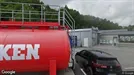 Kontor til leie, Arendal, Aust-Agder, &lt;span class=&quot;blurred street&quot; onclick=&quot;ProcessAdRequest(1106427)&quot;&gt;&lt;span class=&quot;hint&quot;&gt;Se gatenavn&lt;/span&gt;[xxxxxxxxxx]&lt;/span&gt;