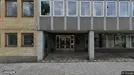 Erhvervslokaler til leje, Malmø Centrum, Malmø, Östra promenaden 7