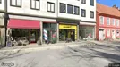 Erhvervslokaler til leje, Malmø Centrum, Malmø, Östergatan 11C