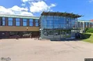 Kontor til leie, Lundby, Göteborg, Plejadgatan 3, Sverige