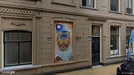 Office space for rent, Groningen, Groningen (region), &lt;span class=&quot;blurred street&quot; onclick=&quot;ProcessAdRequest(1107611)&quot;&gt;&lt;span class=&quot;hint&quot;&gt;See streetname&lt;/span&gt;[xxxxxxxxxxxxx]&lt;/span&gt;