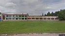 Kantoor te huur, Valga, Valga (region), Metsa tn 23