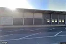 Office space for rent, Helsingborg, Skåne County, &lt;span class=&quot;blurred street&quot; onclick=&quot;ProcessAdRequest(1108031)&quot;&gt;&lt;span class=&quot;hint&quot;&gt;See streetname&lt;/span&gt;[xxxxxxxxxxxxx]&lt;/span&gt;