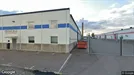 Warehouse for rent, Åstorp, Skåne County, Persbogatan 1