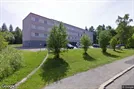Office space for rent, Tampere Eteläinen, Tampere, &lt;span class=&quot;blurred street&quot; onclick=&quot;ProcessAdRequest(1109423)&quot;&gt;&lt;span class=&quot;hint&quot;&gt;See streetname&lt;/span&gt;[xxxxxxxxxxxxx]&lt;/span&gt;