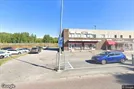 Office space for rent, Södertälje, Stockholm County, Klockarvägen 106