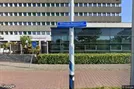 Bedrijfsruimte te huur, Enschede, Overijssel, Wethouder Beversstraat 185, Nederland