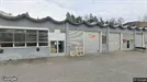 Kontor til leie, Lillehammer, Oppland, Mesnadalvegen 4
