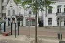 Office space for rent, Eindhoven, North Brabant, &lt;span class=&quot;blurred street&quot; onclick=&quot;ProcessAdRequest(1111335)&quot;&gt;&lt;span class=&quot;hint&quot;&gt;See streetname&lt;/span&gt;[xxxxxxxxxxxxx]&lt;/span&gt;