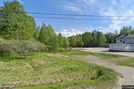 Gewerbeimmobilien zur Miete, Fagersta, Västmanland County, &lt;span class=&quot;blurred street&quot; onclick=&quot;ProcessAdRequest(1112361)&quot;&gt;&lt;span class=&quot;hint&quot;&gt;Siehe Straßennamen&lt;/span&gt;[xxxxxxxxxxxxxxxxx]&lt;/span&gt;