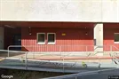 Commercial space for rent, Hällefors, Örebro County, &lt;span class=&quot;blurred street&quot; onclick=&quot;ProcessAdRequest(1112378)&quot;&gt;&lt;span class=&quot;hint&quot;&gt;See streetname&lt;/span&gt;[xxxxxxxxxxxxx]&lt;/span&gt;