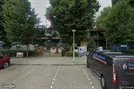 Office space for rent, Amsterdam Zuideramstel, Amsterdam, &lt;span class=&quot;blurred street&quot; onclick=&quot;ProcessAdRequest(1112442)&quot;&gt;&lt;span class=&quot;hint&quot;&gt;See streetname&lt;/span&gt;[xxxxxxxxxxxxx]&lt;/span&gt;