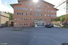 Kontor til leje, Huddinge, Stockholm County, Vretvägen 13, Sverige