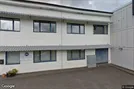 Office space for rent, Askim-Frölunda-Högsbo, Gothenburg, &lt;span class=&quot;blurred street&quot; onclick=&quot;ProcessAdRequest(1112629)&quot;&gt;&lt;span class=&quot;hint&quot;&gt;See streetname&lt;/span&gt;[xxxxxxxxxxxxx]&lt;/span&gt;