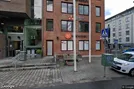 Kontor för uthyrning, Örgryte-Härlanda, Göteborg, Fabriksgatan 11, Sverige