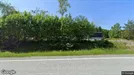 Gewerbeimmobilien zur Miete, Arendal, Aust-Agder, &lt;span class=&quot;blurred street&quot; onclick=&quot;ProcessAdRequest(1112716)&quot;&gt;&lt;span class=&quot;hint&quot;&gt;Siehe Straßennamen&lt;/span&gt;[xxxxxxxxxxxxxxxxx]&lt;/span&gt;