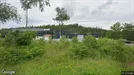 Erhvervslokaler til leje, Arendal, Aust-Agder, Molandsveien 339