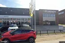 Kontor til leie, Ede, Gelderland, Galvanistraat 113, Nederland