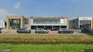 Commercial property for rent, Druten, Gelderland, Industrieweg 39, The Netherlands