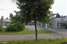 Næringseiendom til salgs, Lahti, Päijät-Häme, &lt;span class=&quot;blurred street&quot; onclick=&quot;ProcessAdRequest(1114054)&quot;&gt;&lt;span class=&quot;hint&quot;&gt;Se gatenavn&lt;/span&gt;[xxxxxxxxxx]&lt;/span&gt;