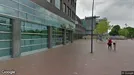 Office space for rent, Amstelveen, North Holland, Handelsweg 53, The Netherlands