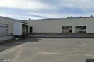 Værksted til leje, Skellefteå, Västerbotten County, &lt;span class=&quot;blurred street&quot; onclick=&quot;ProcessAdRequest(1114178)&quot;&gt;&lt;span class=&quot;hint&quot;&gt;Se vej-navn&lt;/span&gt;[xxxxxxxxxx]&lt;/span&gt;